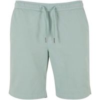 urban classics short tn812 para hombre