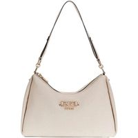 guess bandolera hwpd9916180-pe26-stl para mujer