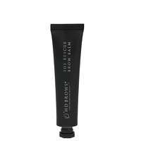 HD Brows Brows SOS Rescue Brow Balm 15ml