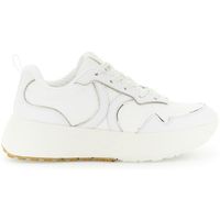 cafe noir zapatillas c1xr9801 para mujer
