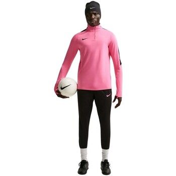 Nike Chaqueta deporte Strike para hombre