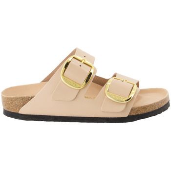 BIRKENSTOCK Sandalias Sandales Arizona cuir para mujer