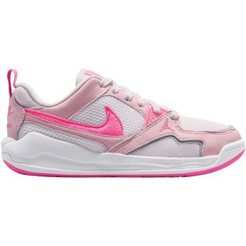 Nike Deportivas Moda Air Jordan CMFT Era para mujer