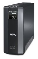 back-ups pro 900 power-saving