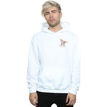 Gremlins Jersey BI11586 para hombre