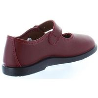 garatti zapatos bajos pr0062 para nina