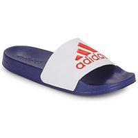 adidas chanclas adilette shower para hombre