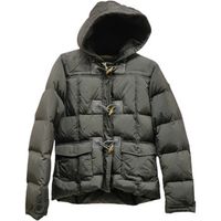north sails abrigo de plumas 01122461 para mujer