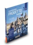 nuovissimo progetto italiano 1a  cd  dvd