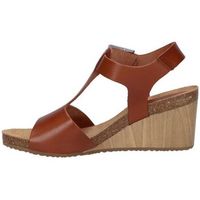 kickers sandalias 895120-50 kick soul para mujer
