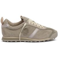 satorisan zapatillas 110148phant para mujer