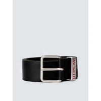 replay cinturon am00bd a7243p-c098 para hombre