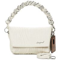 desigual bandolera bag helium trokel para mujer
