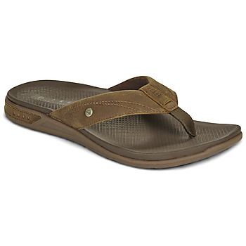 Reef Chanclas PHANTOM LUX para hombre