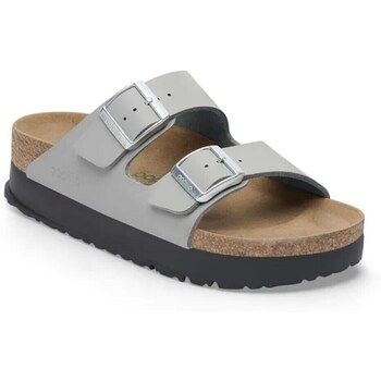 BIRKENSTOCK Zapatos Bajos Arizona Flex para mujer