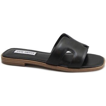 Steve Madden Sandalias STE-E25-HEIST-BL para mujer