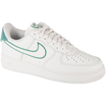 Nike Zapatillas Air Force 1 07 LV8 para hombre