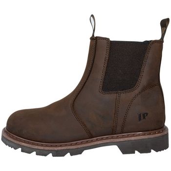 Jack Pyke Botines Shires para hombre