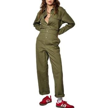 Kaporal Mono SUIT para mujer