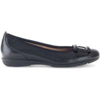 gabor bailarinas 84166 para mujer