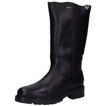 Panama Jack Botas LEIZA GTX B1 para mujer