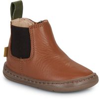 easy peasy botines my duckies chelsea para nino