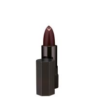 serge lutens lipstick fard a levres 23g various shades - n9 couvre feu