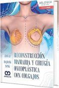 reconstruccion mamaria y cirugia oncoplastica con colgajos