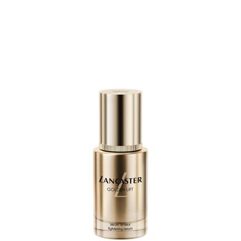 Lancaster Golden Lift Tightening Serum 30ml