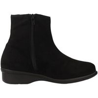 trimas menorca botas 1253t para mujer