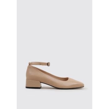 Sandra Fontan Zapatos de tacón RITTA para mujer