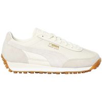 puma zapatillas zapatillas easy rider mix para hombre