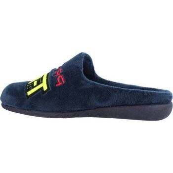 Vulladi Pantuflas 5221 140 para niño