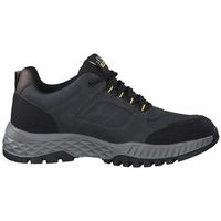 soliver zapatillas fit und relex mit tex membran para hombre