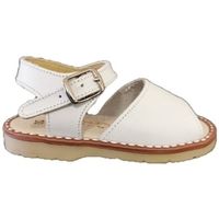 colores sandalias 012100 blanco para nino
