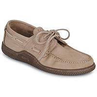 tbs nauticos goniox para hombre
