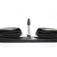 michelin camara 26x185230 prot vbici