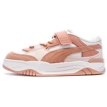 Puma Zapatillas 180 Kids para niña