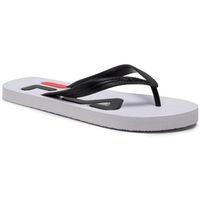 fila chanclas ffm0007 para hombre