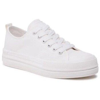 Big Star Zapatillas LL274968 para mujer
