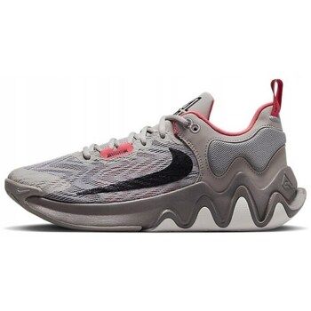 Nike Zapatillas DM0825003 para hombre