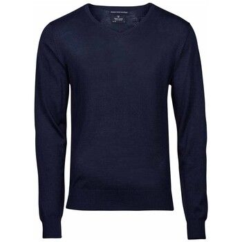 Tee Jays Jersey TJ6001 para hombre