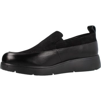 Geox Mocasines D16lcb 0al22 para mujer