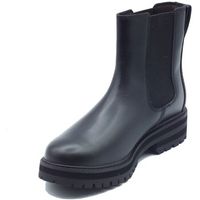 timberland botines britton drive para mujer