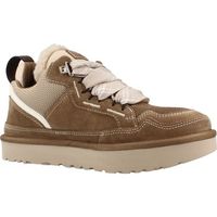 ugg deportivas moda w lowmel para mujer