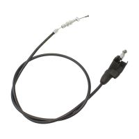 cable de embrague moto guzzi 1000 sp iii ajustador m8x15