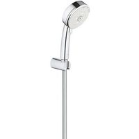 tempesta cosmopolitan 100 set de ducha grohe
