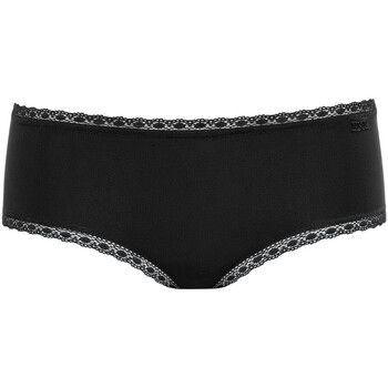 Lisca Shorty / Boxer Shorty INES para mujer