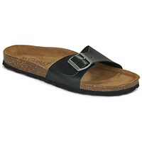 casual attitude sandalias miloe para hombre