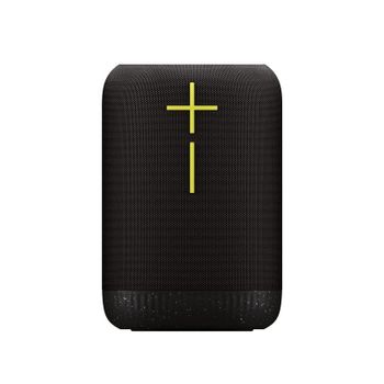 Altavoz Ultimate Ears EPICBOOM Portátil Inalámbrico Bluetooth 95dB IP67 hasta 17h negro